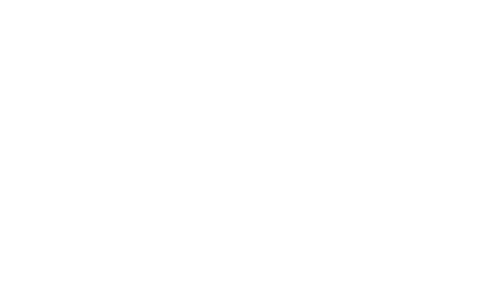 Hafenbar-Muellrose